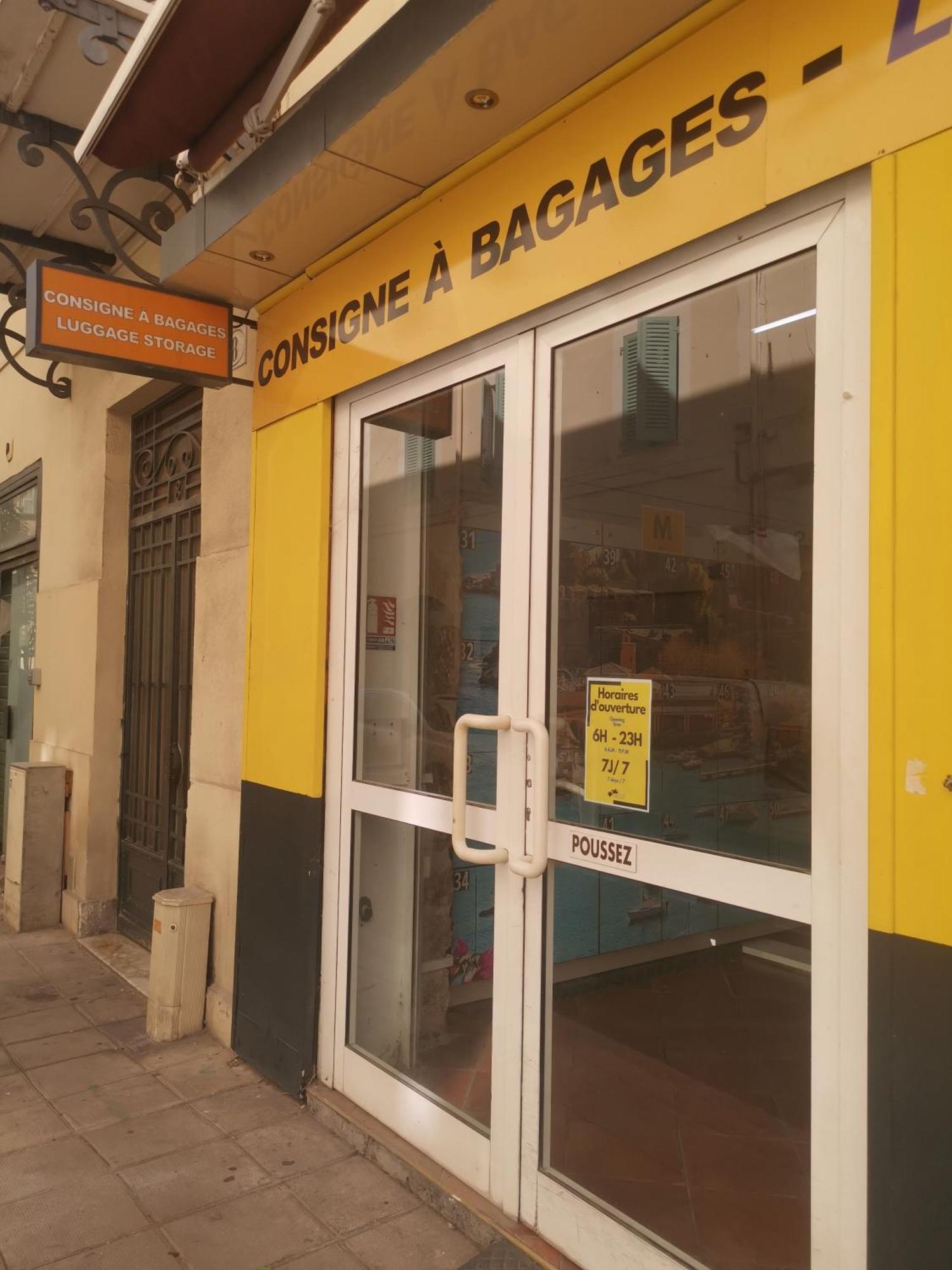 The Nice - 3 Rooms, 3Air Cond, 3Tv, 3Fans, 2 Wc, Wifi Everywhere 5Min Aeroport, Train, Beach, 1Min Tram, 15 Min Centre, Port, Parking Possible Екстер'єр фото
